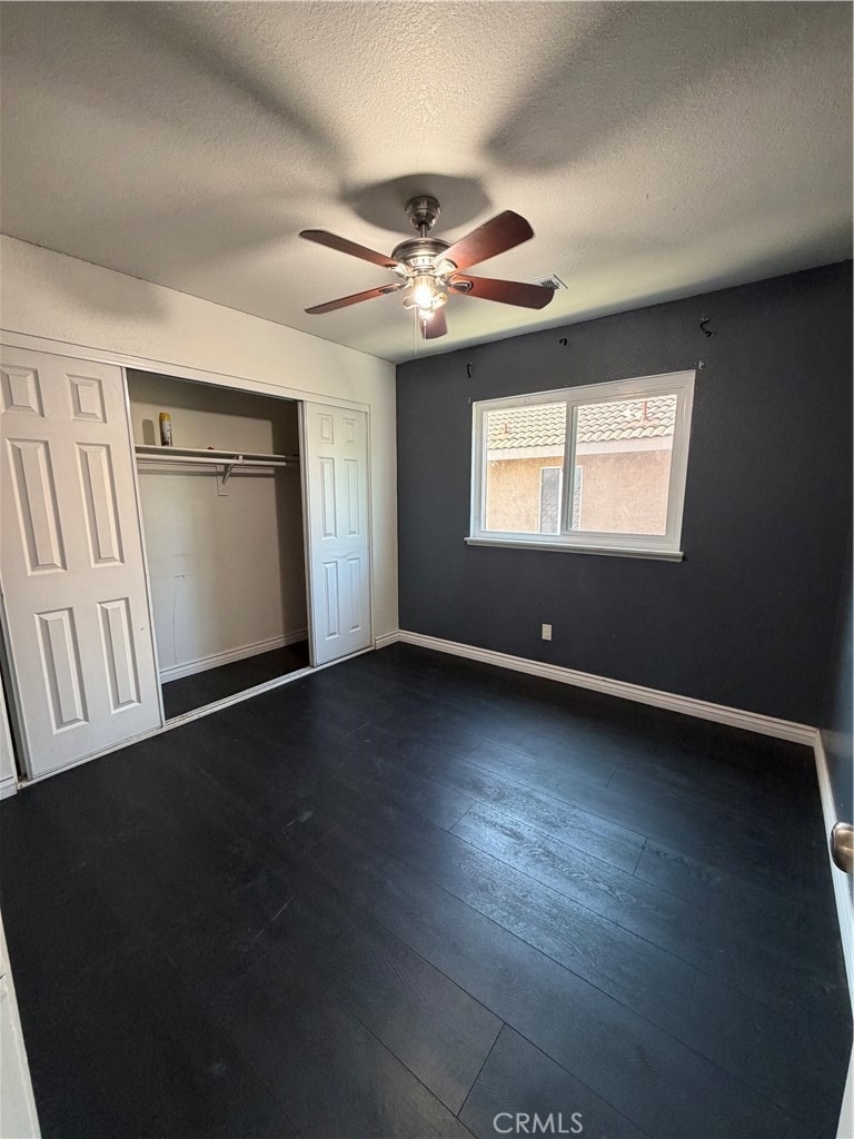 1839 Majestic Dr. - Photo 14