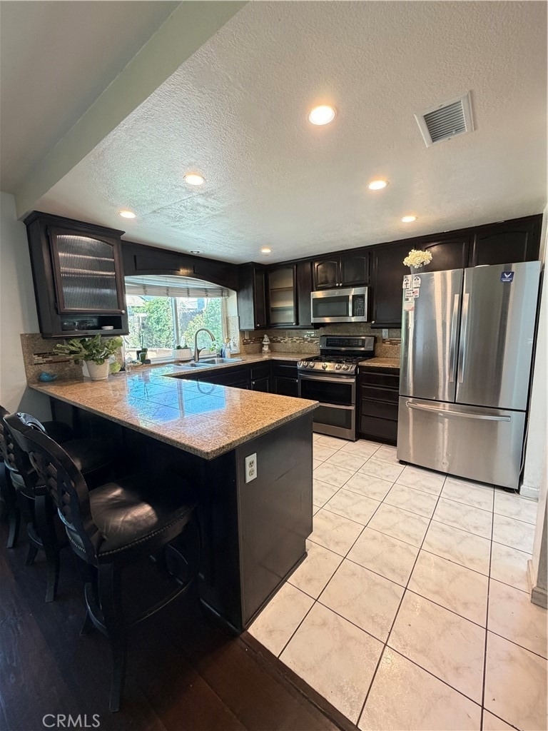 1839 Majestic Dr. - Photo 3