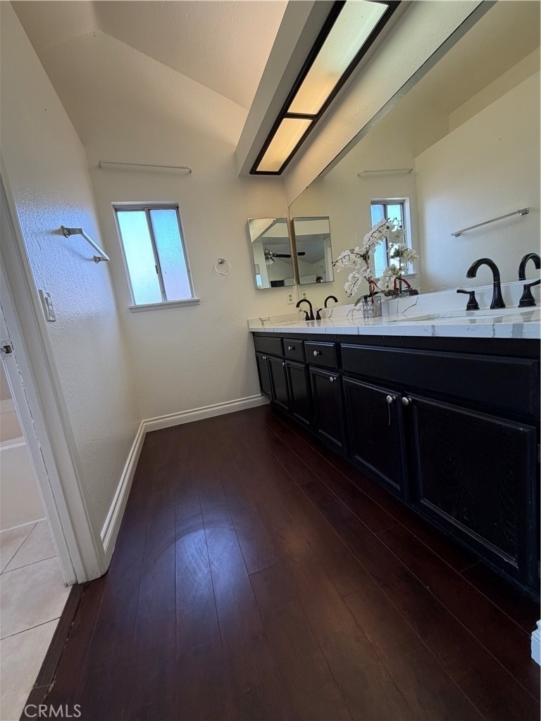 1839 Majestic Dr. - Photo 11