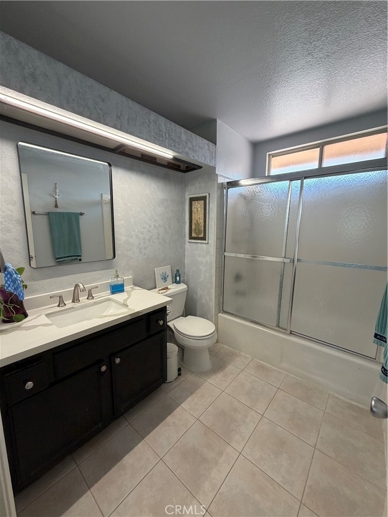 1839 Majestic Dr. - Photo 15