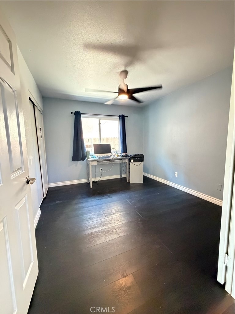 1839 Majestic Dr. - Photo 8
