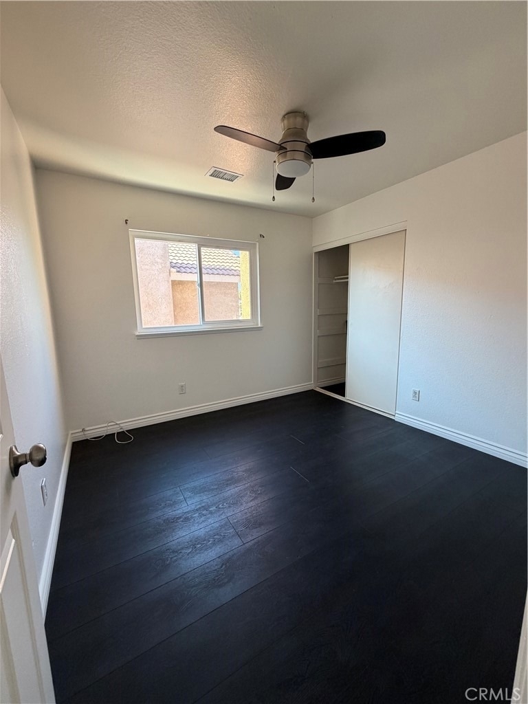 1839 Majestic Dr. - Photo 13