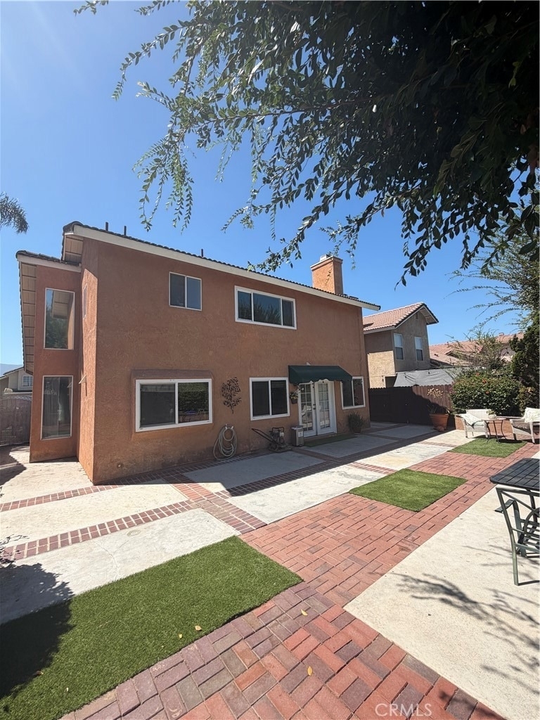 1839 Majestic Dr. - Photo 1