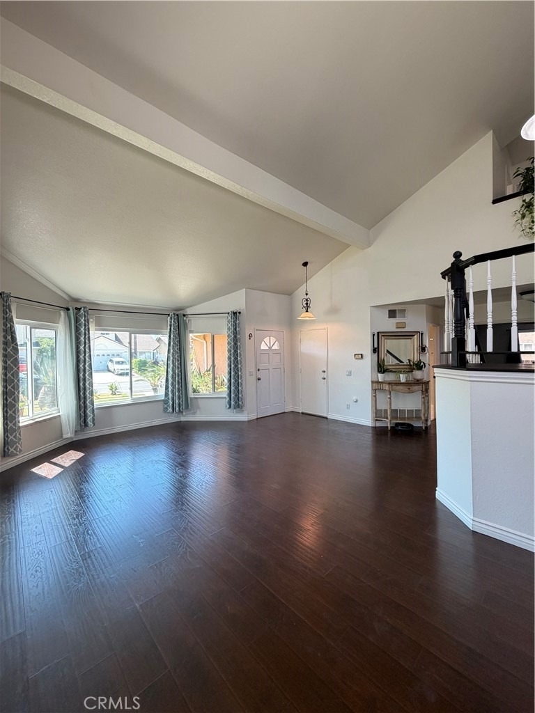 1839 Majestic Dr. - Photo 6