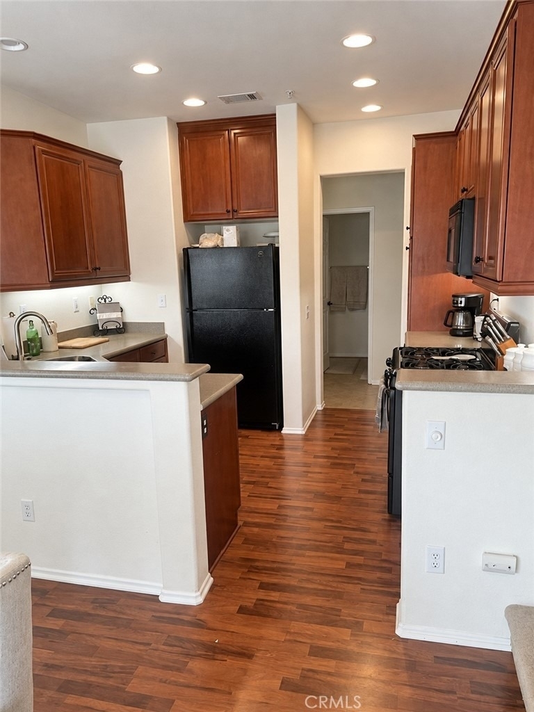 33640 W Winston Way - Photo 4