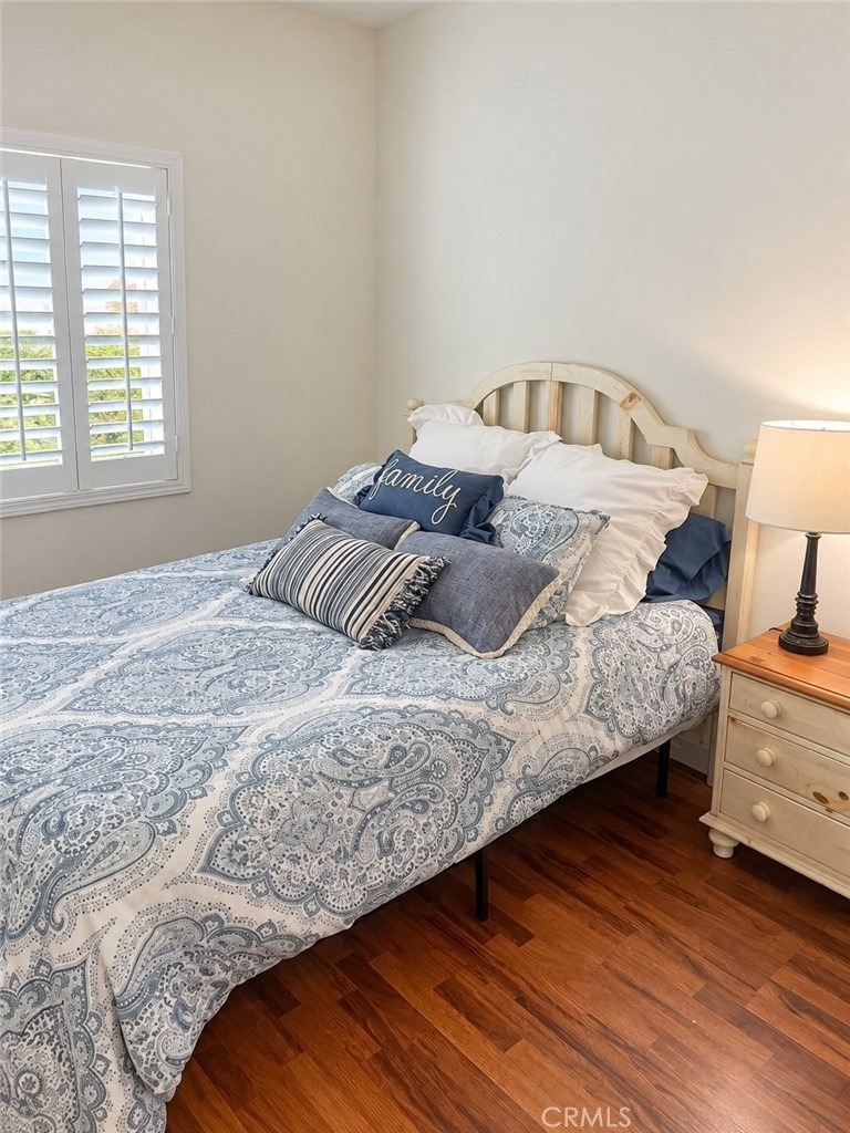 33640 W Winston Way - Photo 18