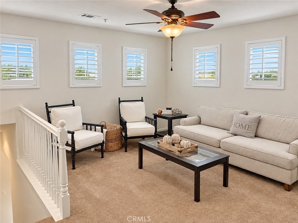 33640 W Winston Way - Photo 9