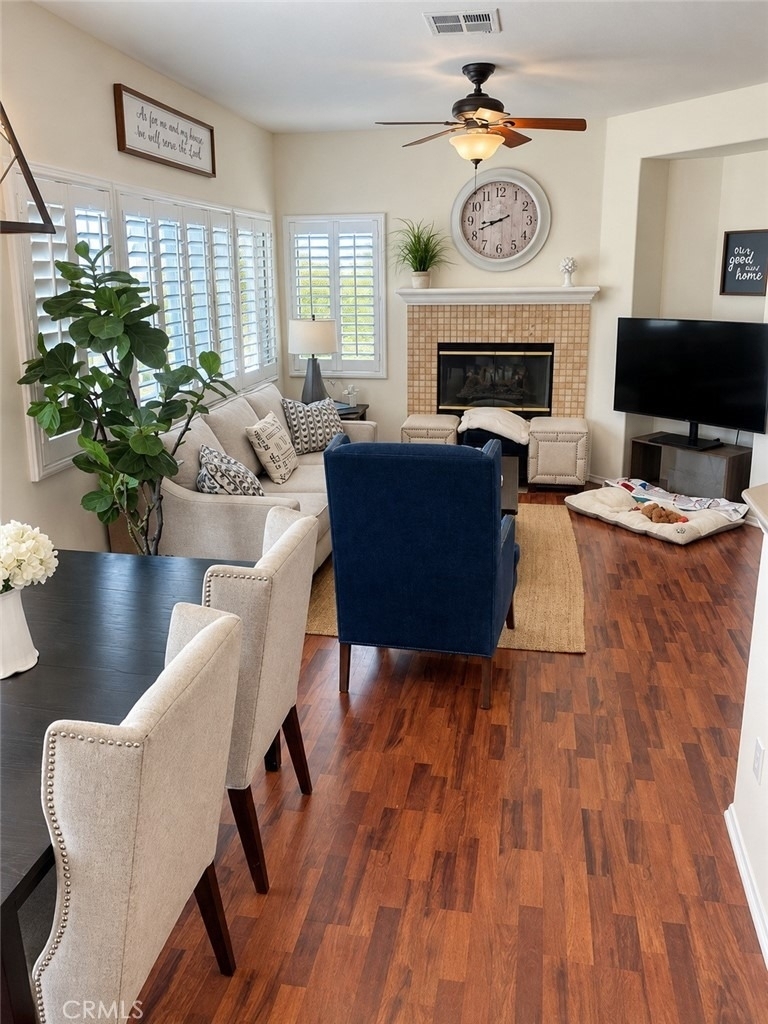 33640 W Winston Way - Photo 2