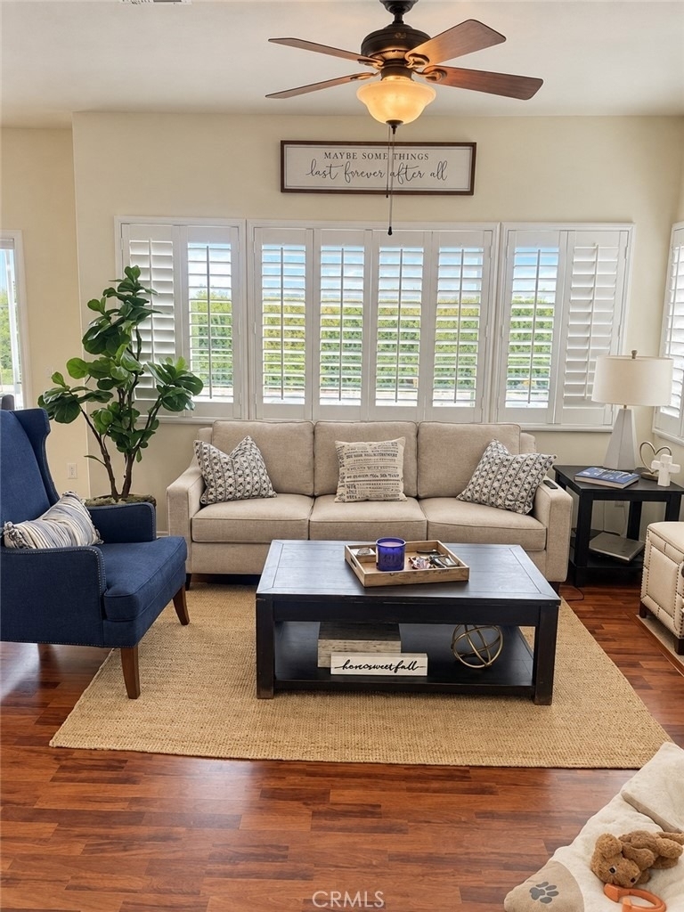 33640 W Winston Way - Photo 17