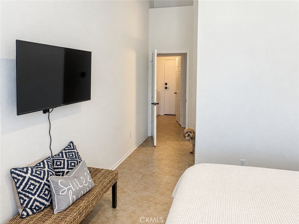 33640 W Winston Way - Photo 13