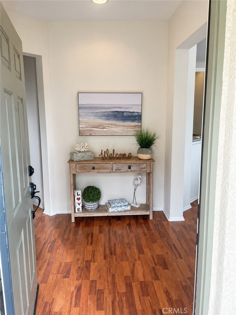 33640 W Winston Way - Photo 16
