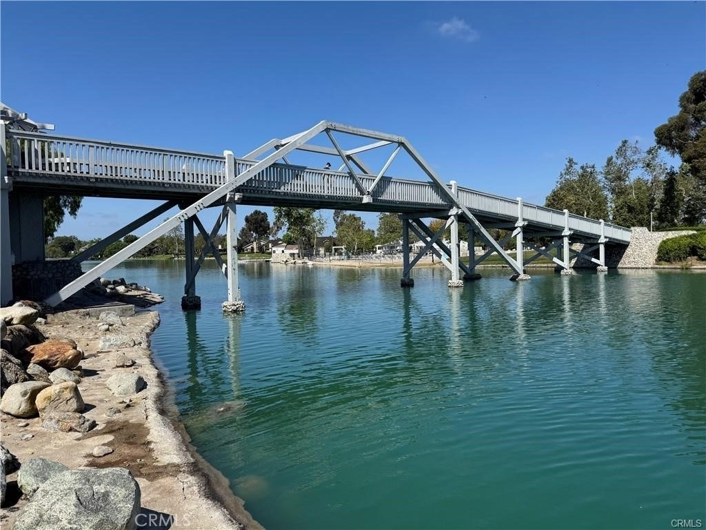 569 Springbrook N - Photo 8