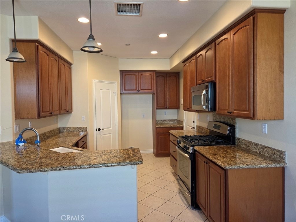8699 Belmont - Photo 8