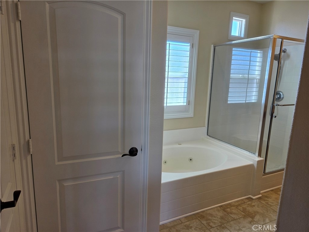 8699 Belmont - Photo 13