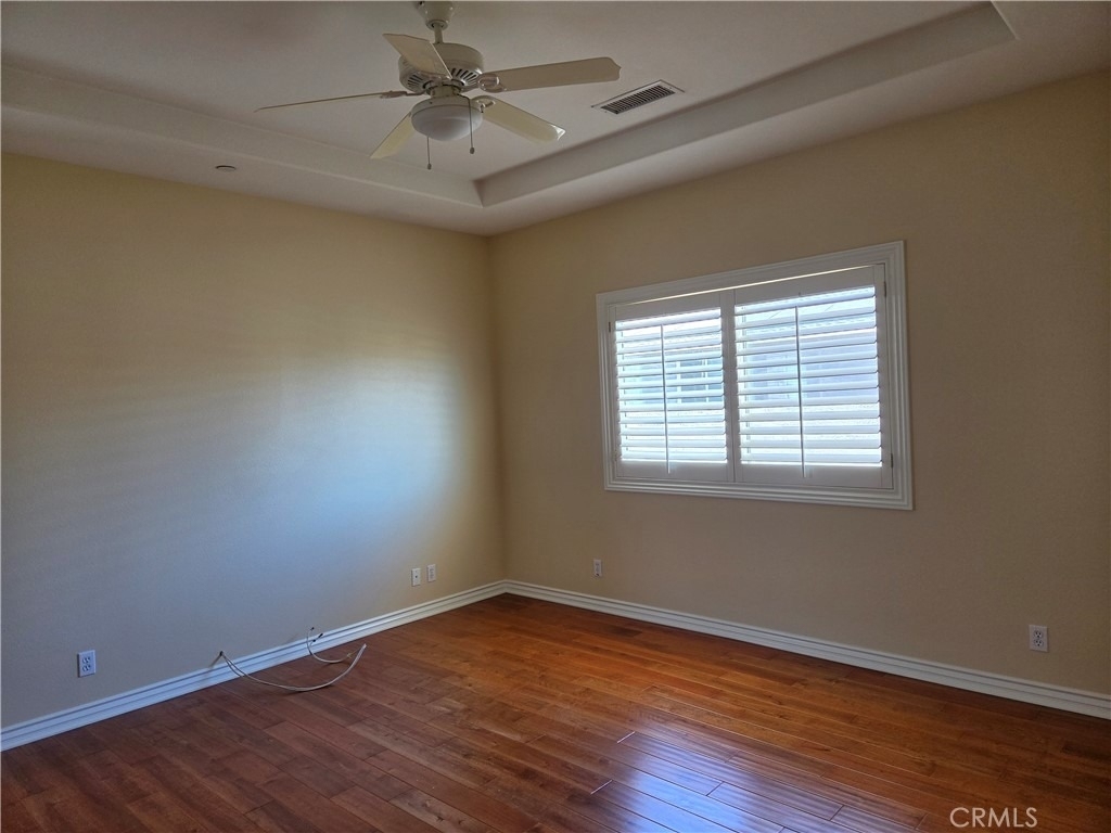 8699 Belmont - Photo 11