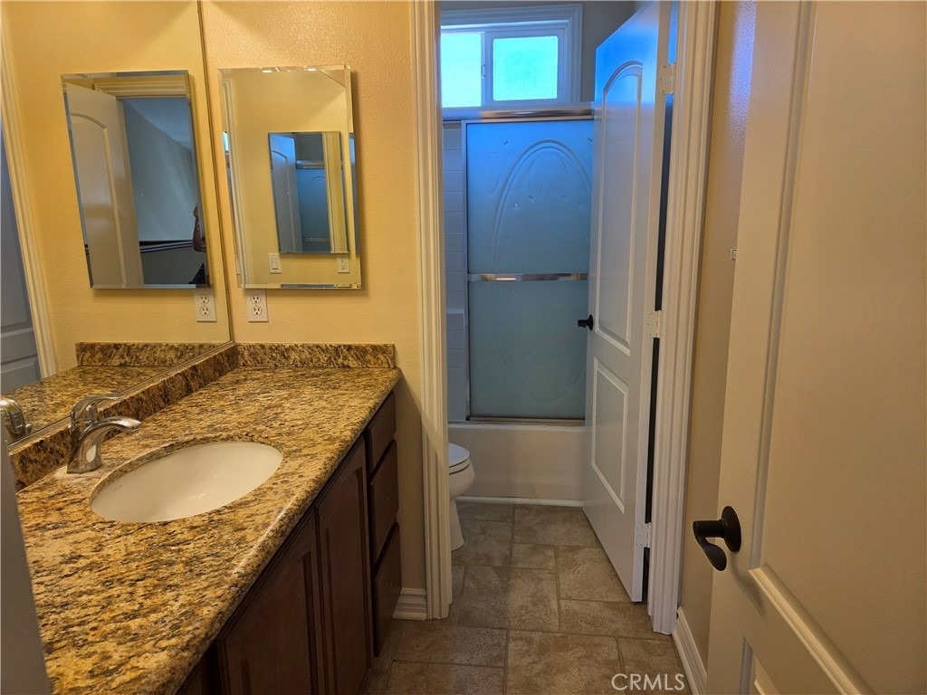 8699 Belmont - Photo 15