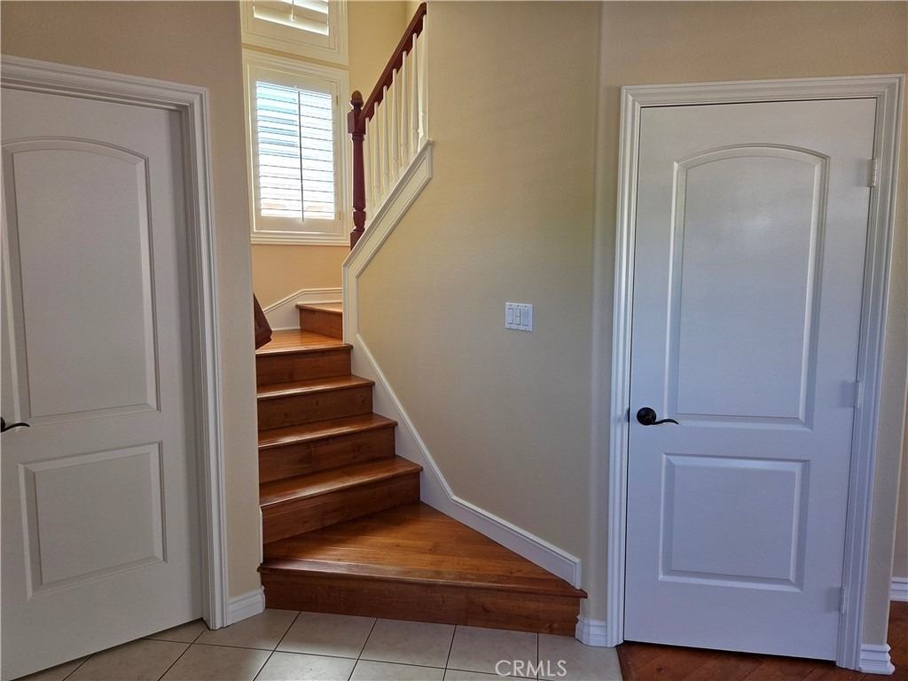 8699 Belmont - Photo 9