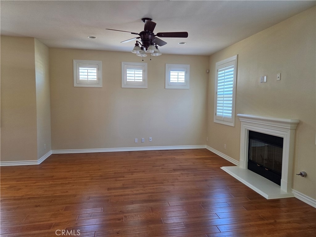 8699 Belmont - Photo 5