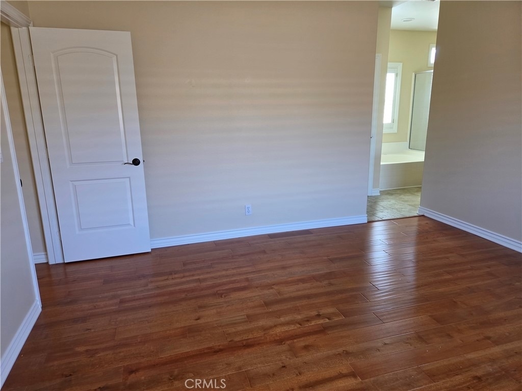 8699 Belmont - Photo 12