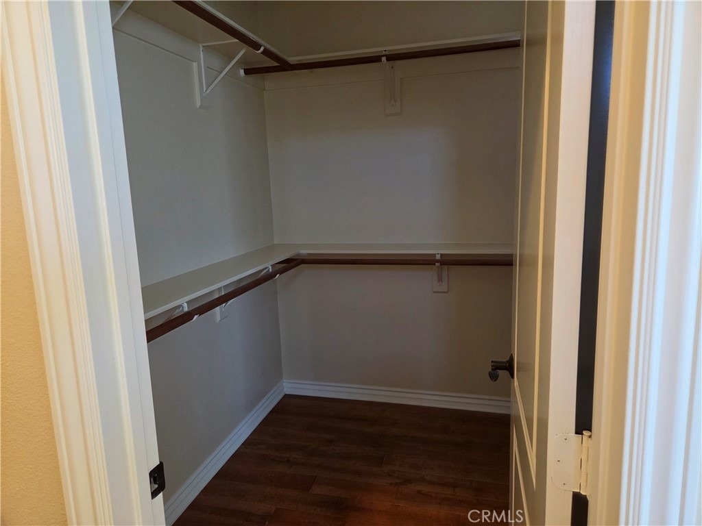 8699 Belmont - Photo 14