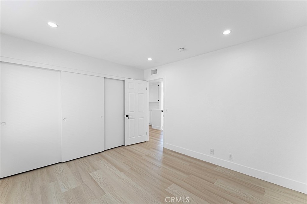 13381 Presidio Place - Photo 30