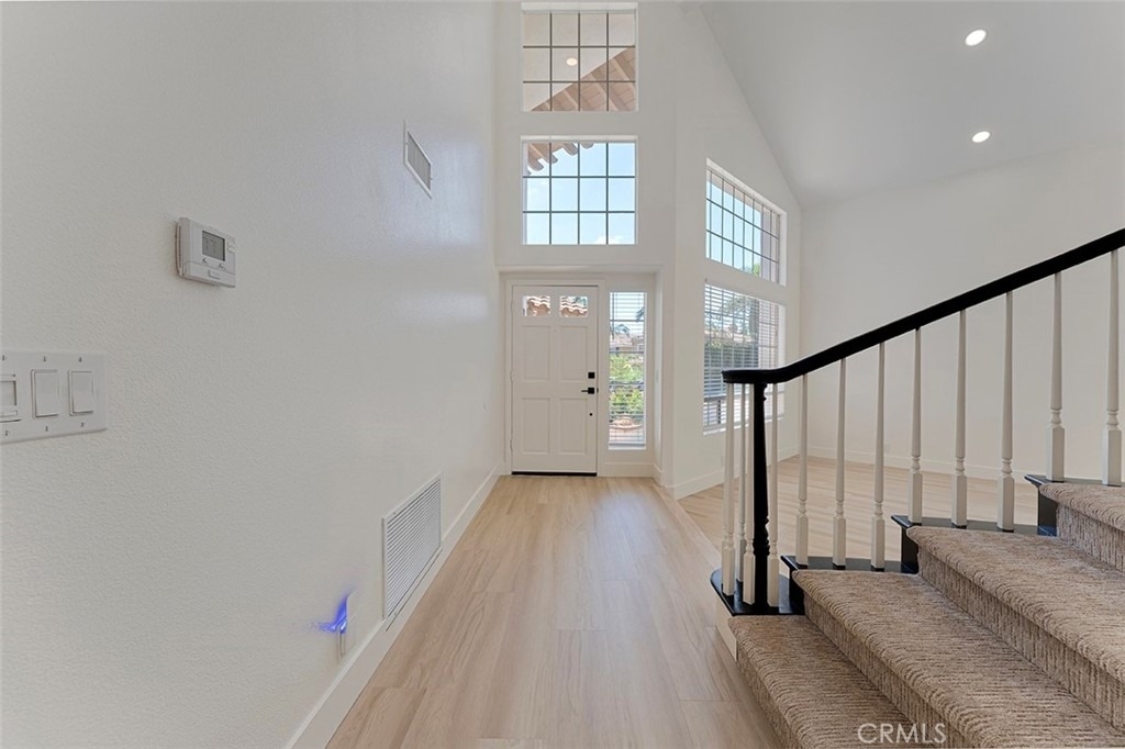13381 Presidio Place - Photo 2