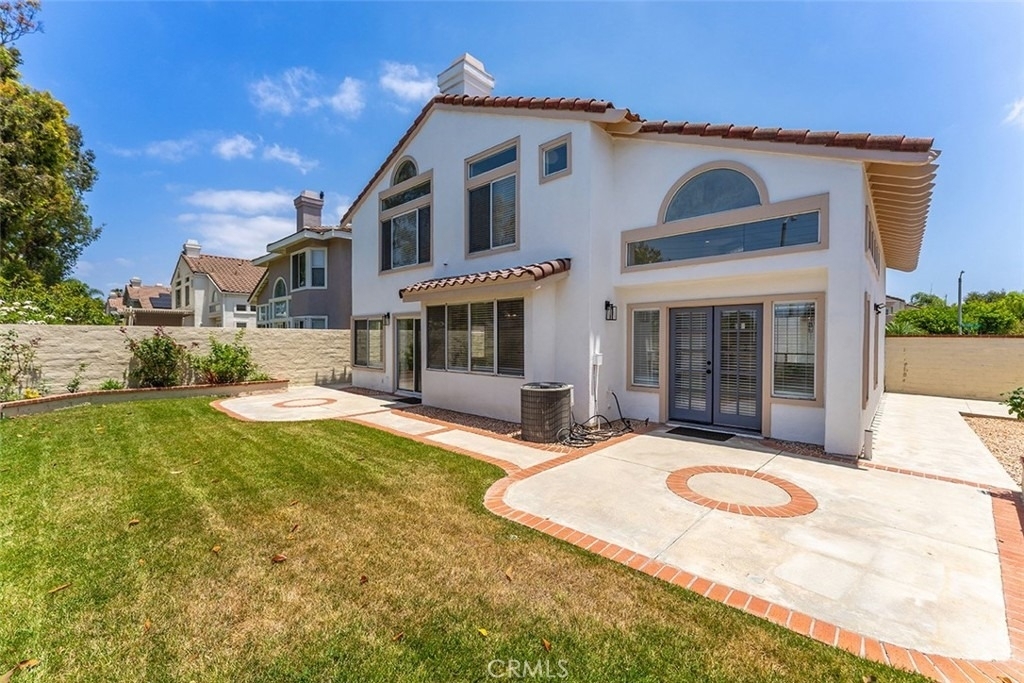 13381 Presidio Place - Photo 37