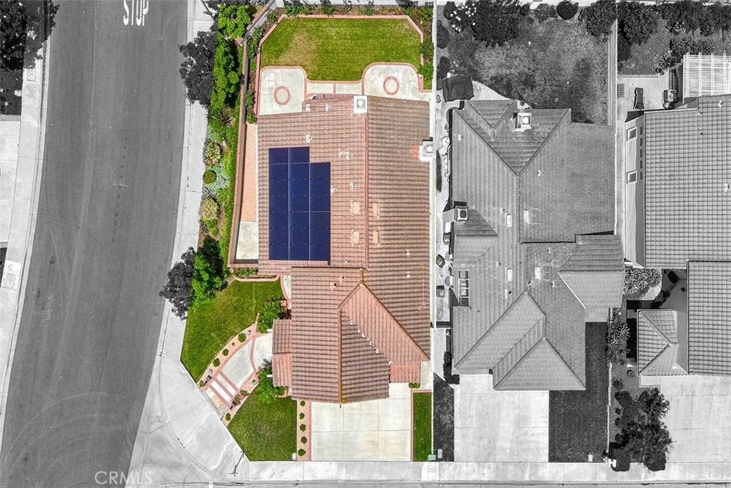 13381 Presidio Place - Photo 42