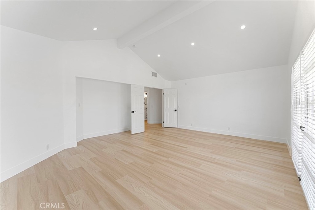 13381 Presidio Place - Photo 34