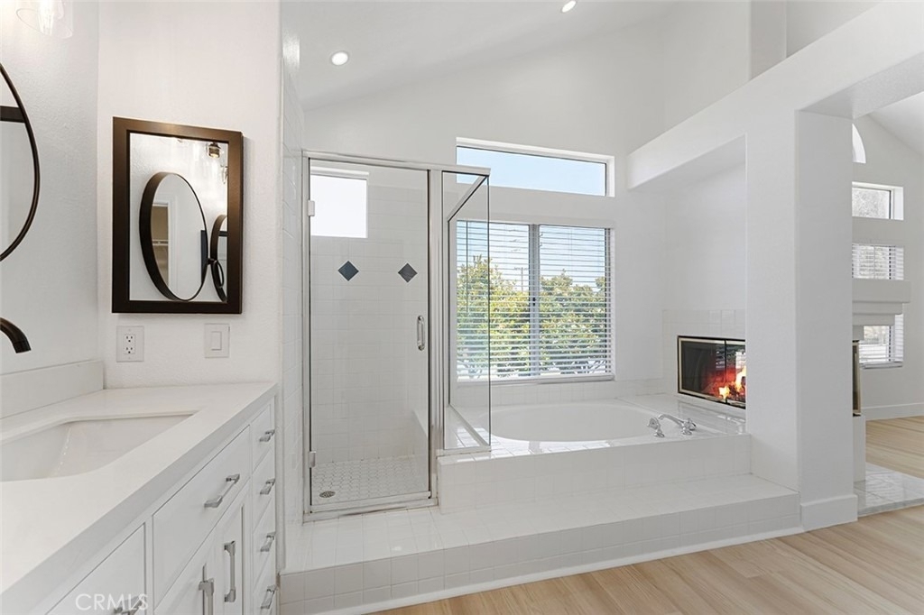 13381 Presidio Place - Photo 25