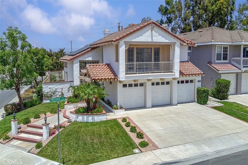 13381 Presidio Place - Photo 41