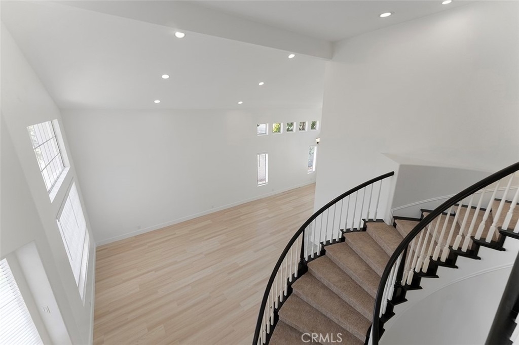 13381 Presidio Place - Photo 28