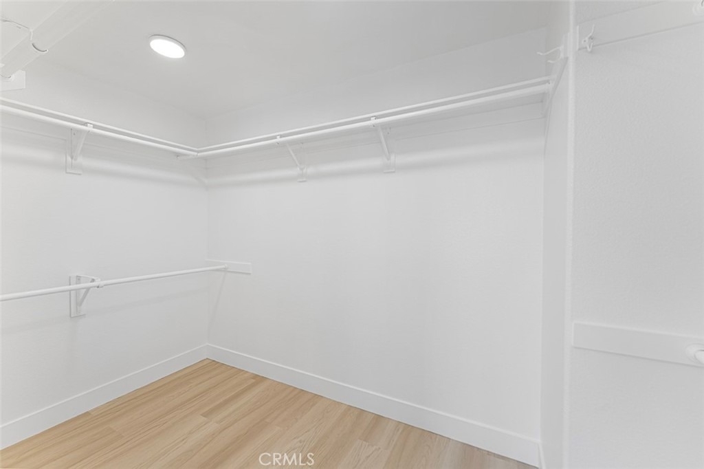 13381 Presidio Place - Photo 26