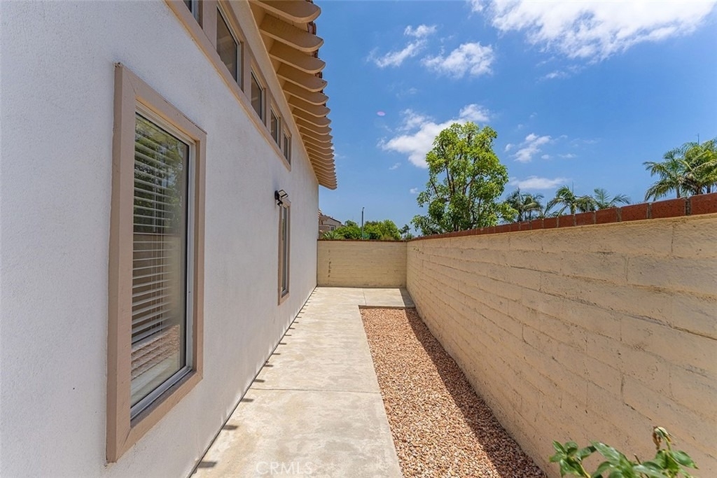 13381 Presidio Place - Photo 38