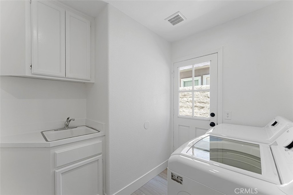 13381 Presidio Place - Photo 21