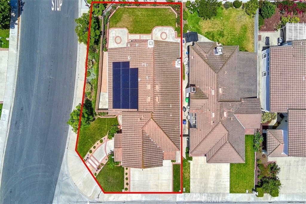 13381 Presidio Place - Photo 43