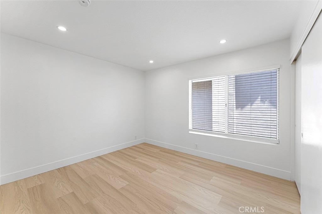 13381 Presidio Place - Photo 29