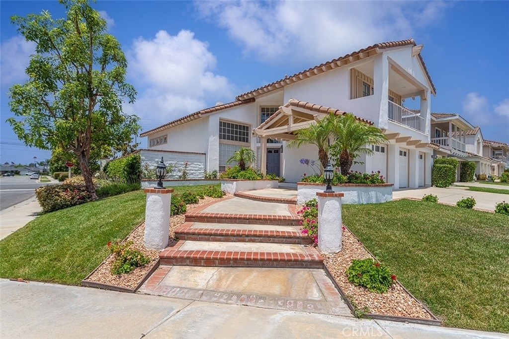13381 Presidio Place - Photo 40