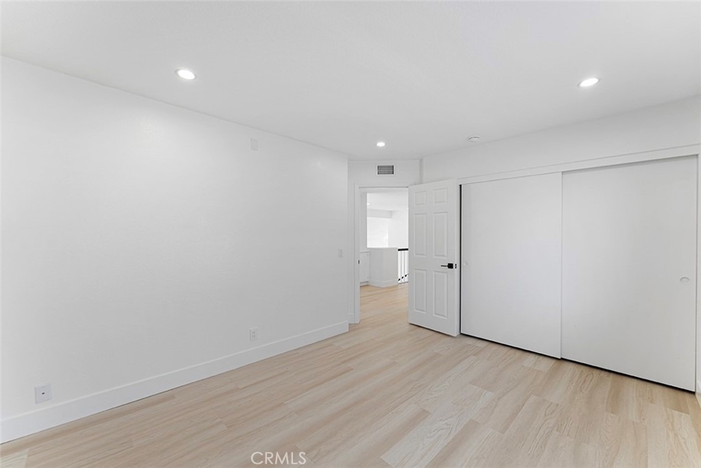 13381 Presidio Place - Photo 32