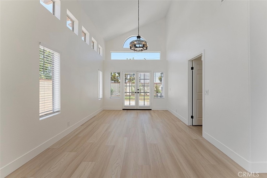 13381 Presidio Place - Photo 7