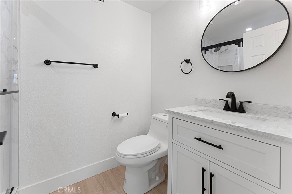 13381 Presidio Place - Photo 18