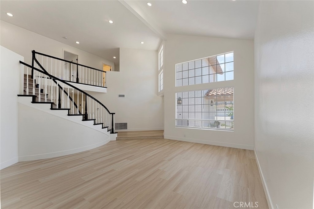 13381 Presidio Place - Photo 5