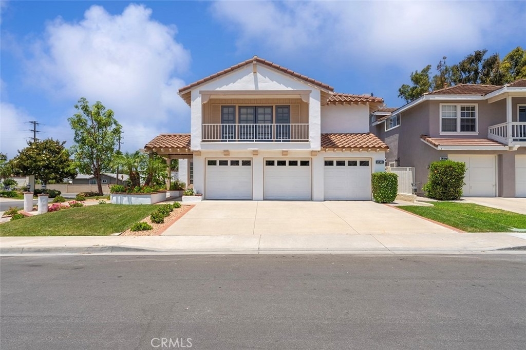 13381 Presidio Place - Photo 0