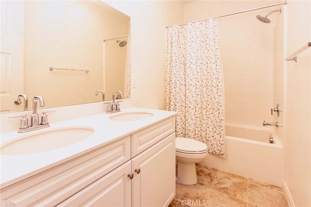 6899 Magnolia Avenue - Photo 11