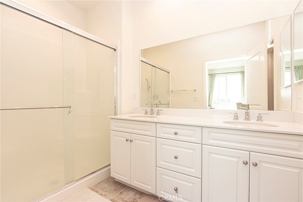 6899 Magnolia Avenue - Photo 8