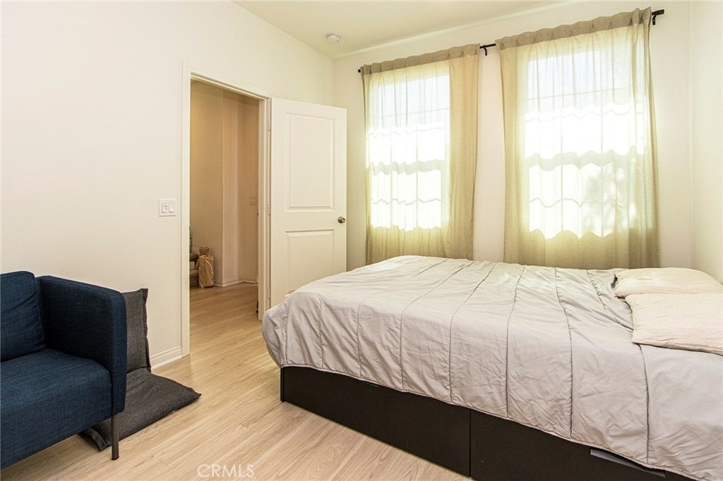 6899 Magnolia Avenue - Photo 10