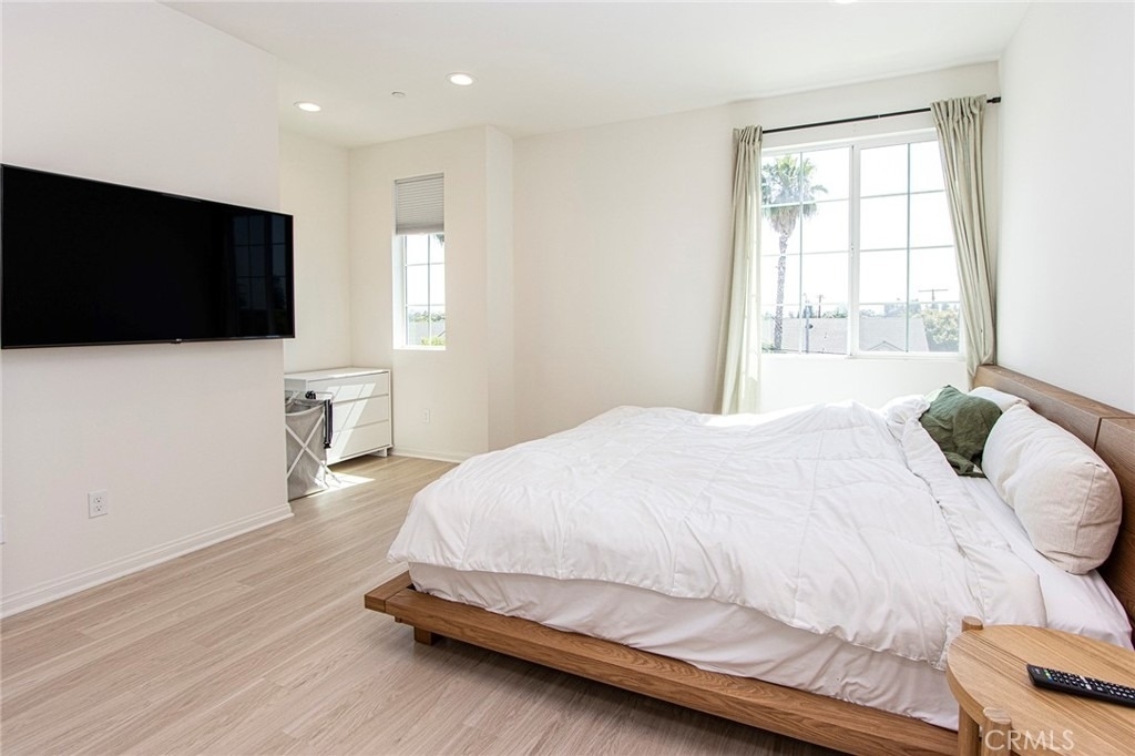 6899 Magnolia Avenue - Photo 7