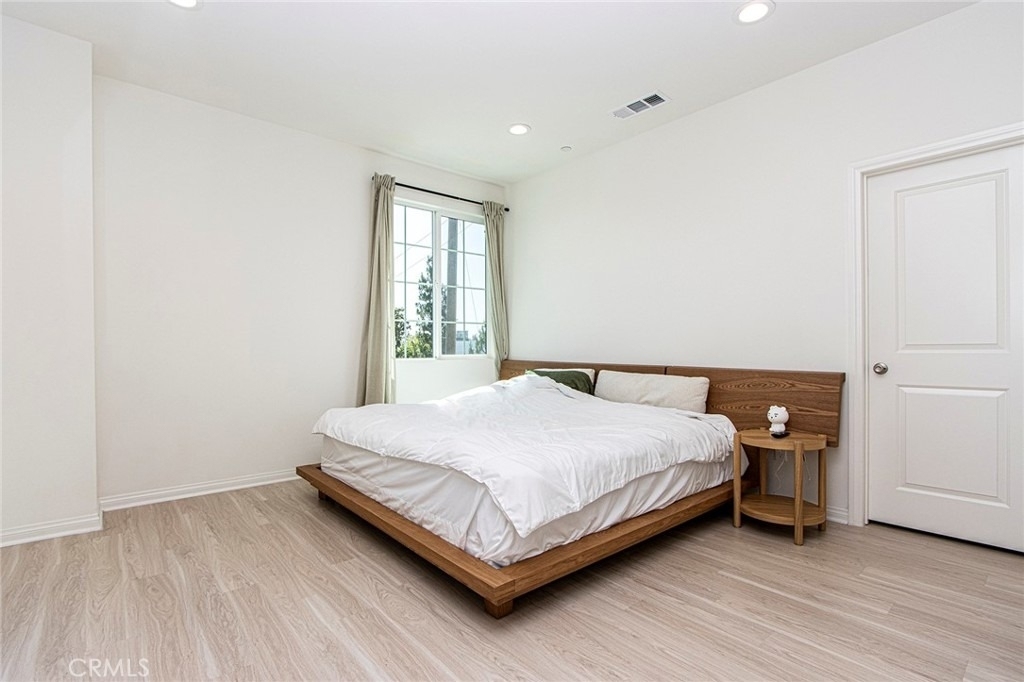 6899 Magnolia Avenue - Photo 6