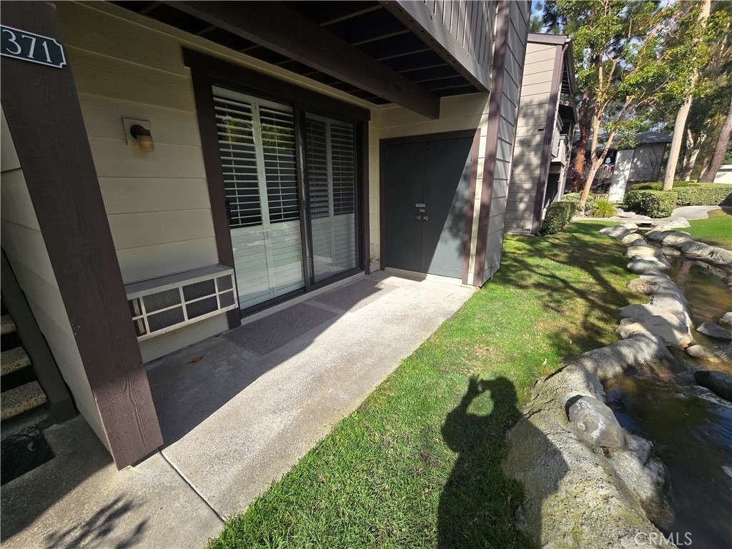 20702 El Toro Road - Photo 1