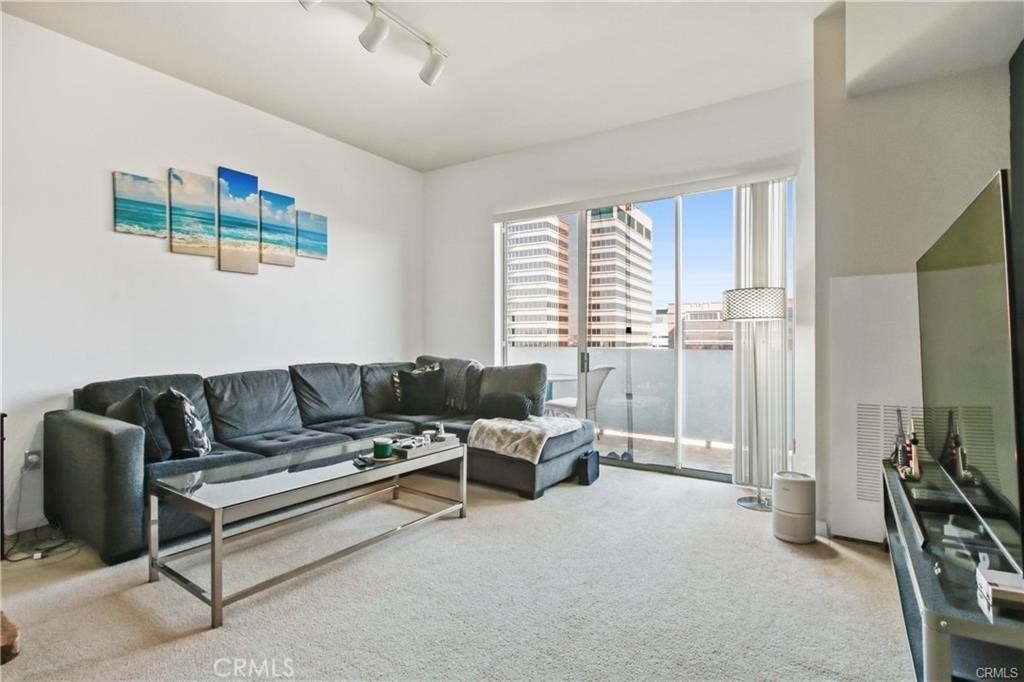 388 E Ocean Boulevard - Photo 4